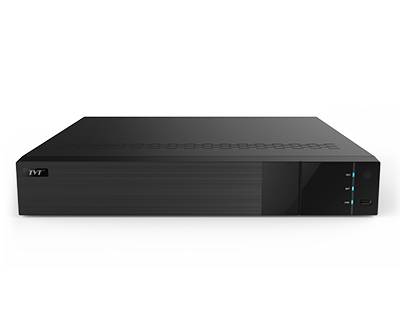 TD-3300H4-A2 16/32CH NVR